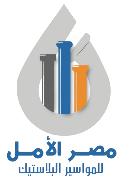 مصر الأمل